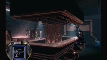 DeathMask-6.jpg