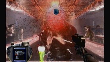 DeathMask-7.jpg