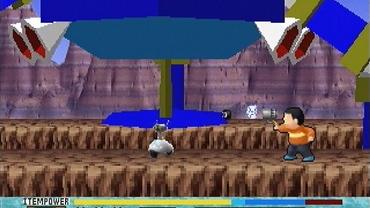 Doraemon---Nobita-to-Fukkatsu-no-Hoshi-12.jpg