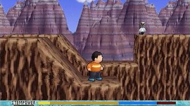 Doraemon---Nobita-to-Fukkatsu-no-Hoshi-13.jpg