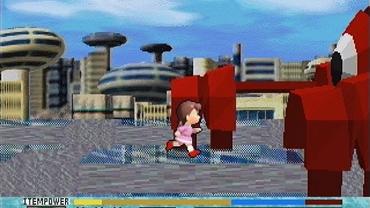 Doraemon---Nobita-to-Fukkatsu-no-Hoshi-2.jpg
