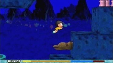 Doraemon---Nobita-to-Fukkatsu-no-Hoshi-3.jpg