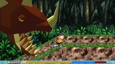 Doraemon---Nobita-to-Fukkatsu-no-Hoshi-4.jpg