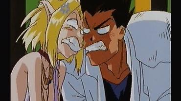 Elf-o-Karu-Monotachi-1.jpg