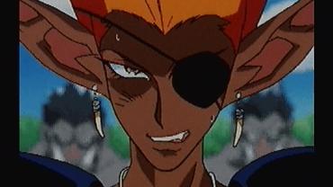 Elf-o-Karu-Monotachi-15.jpg