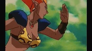 Elf-o-Karu-Monotachi-17.jpg
