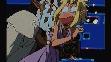 Elf-o-Karu-Monotachi-5.jpg