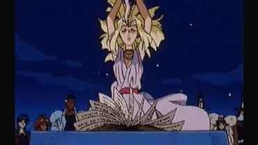 Elf-o-Karu-Monotachi-6.jpg