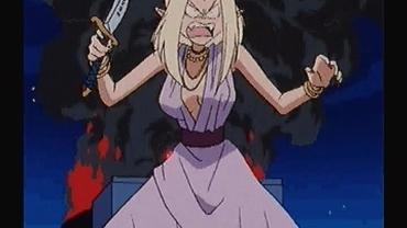 Elf-o-Karu-Monotachi-7.jpg