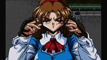 Marica---Shinjitsu-no-Sekai-20.jpg