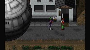 Marica---Shinjitsu-no-Sekai-23.jpg