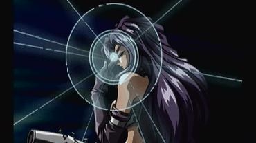 Marica---Shinjitsu-no-Sekai-3.jpg