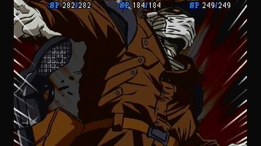 Marica---Shinjitsu-no-Sekai-38.jpg