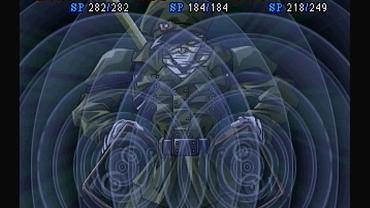 Marica---Shinjitsu-no-Sekai-44.jpg