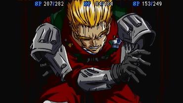 Marica---Shinjitsu-no-Sekai-46.jpg