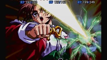Marica---Shinjitsu-no-Sekai-48.jpg