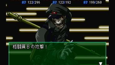 Marica---Shinjitsu-no-Sekai-49.jpg