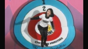 Chisato-Moritaka-Watarasebashi---La-La-Sunshine-11.jpg