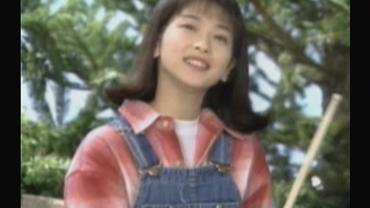 Chisato-Moritaka-Watarasebashi---La-La-Sunshine-13.jpg