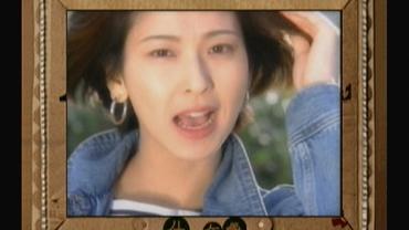 Chisato-Moritaka-Watarasebashi---La-La-Sunshine-16.jpg