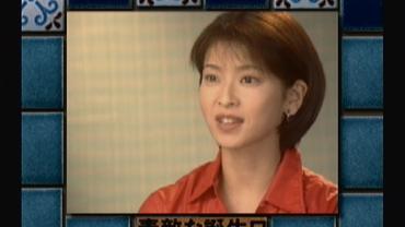 Chisato-Moritaka-Watarasebashi---La-La-Sunshine-19.jpg