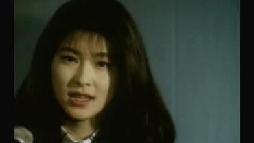 Chisato-Moritaka-Watarasebashi---La-La-Sunshine-23.jpg