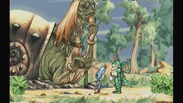 Nanatsu-Kaze-no-Shima-Monogatari-13.jpg
