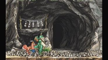 Nanatsu-Kaze-no-Shima-Monogatari-14.jpg