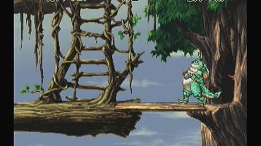 Nanatsu-Kaze-no-Shima-Monogatari-15.jpg