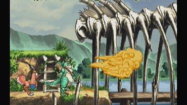 Nanatsu-Kaze-no-Shima-Monogatari-17.jpg