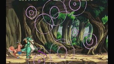 Nanatsu-Kaze-no-Shima-Monogatari-19.jpg