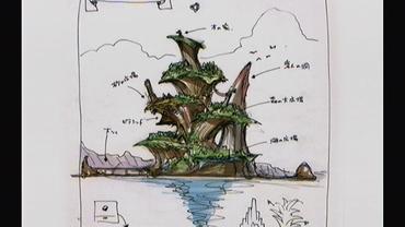 Nanatsu-Kaze-no-Shima-Monogatari-21.jpg