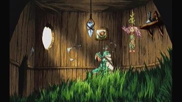Nanatsu-Kaze-no-Shima-Monogatari-8.jpg