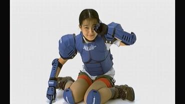 Private-Idol-Disc---Tokobetsu-Hen-Cos-Players-16.jpg