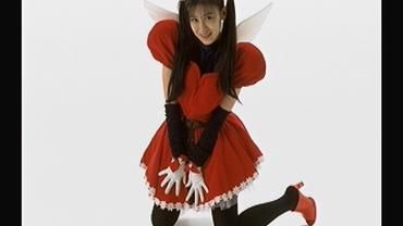 Private-Idol-Disc---Tokobetsu-Hen-Cos-Players-23.jpg
