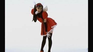 Private-Idol-Disc---Tokobetsu-Hen-Cos-Players-24.jpg