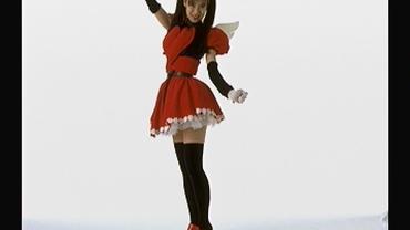 Private-Idol-Disc---Tokobetsu-Hen-Cos-Players-25.jpg