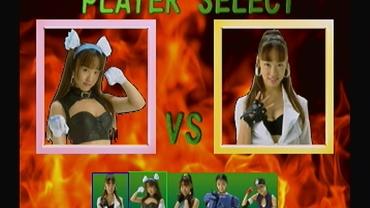 Private-Idol-Disc---Tokobetsu-Hen-Cos-Players-6.jpg