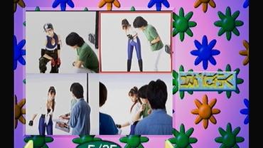 Private-Idol-Disc---Tokobetsu-Hen-Cos-Players-9.jpg