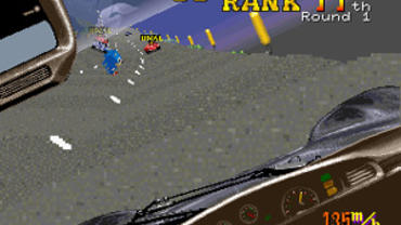 55120070710083928.jpg