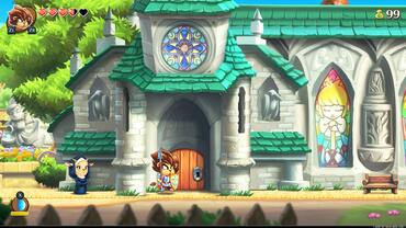 Monster-Boy-and-the-Cursed-Kingdom-10.jpg