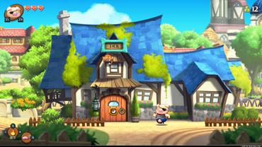 Monster-Boy-and-the-Cursed-Kingdom-11.jpg