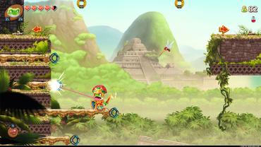 Monster-Boy-and-the-Cursed-Kingdom-13.jpg