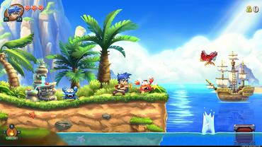 Monster-Boy-and-the-Cursed-Kingdom-14.jpg