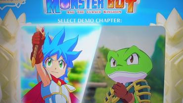 Monster-Boy-and-the-Cursed-Kingdom-15.jpg