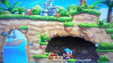 Monster-Boy-and-the-Cursed-Kingdom-17.jpg