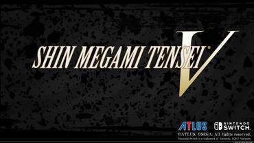 Shin-Megami-Tensei-V-1.jpg