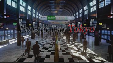 Shin-Megami-Tensei-V-2.jpg