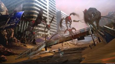 Shin-Megami-Tensei-V-4.jpg