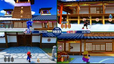 Mario-e-Sonic-at-the-Olympic-Games-Tokyo-2020-102.jpg